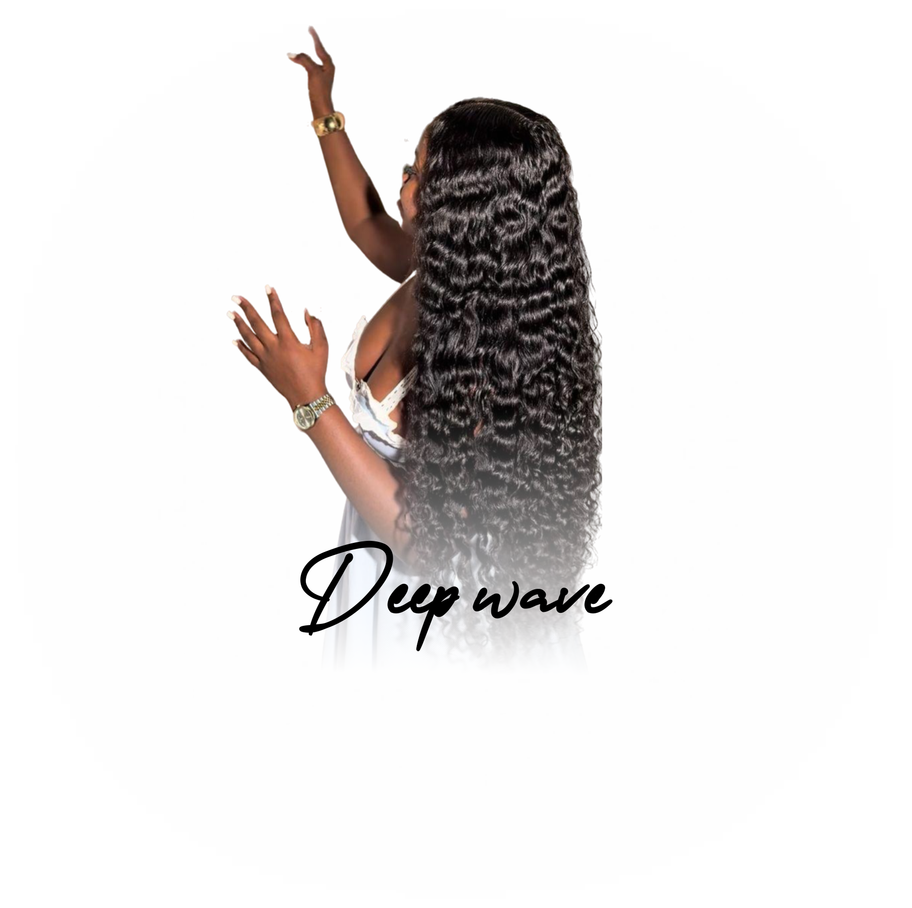 Deep wave