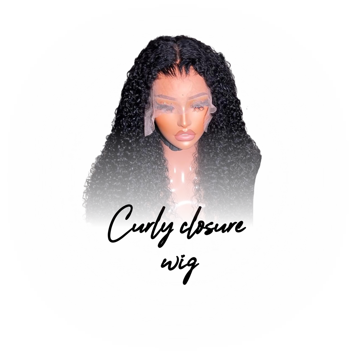 layering and curling