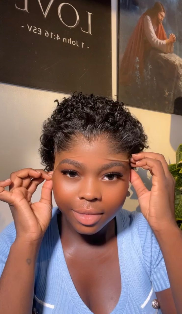 Temi unit Wear and Go