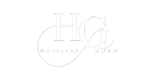Hairline_Guruu - Home