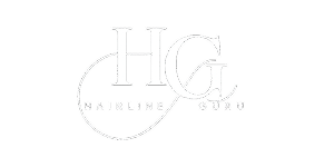 Hairline_Guruu
