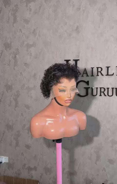Temi unit